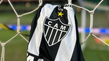 atletico mineiro