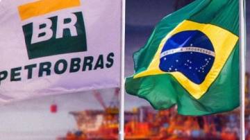 cropped-Petrobras-e-dividendos.jpg