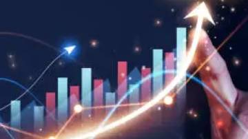 onde investir em 2025?