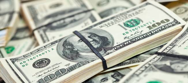 many-us-dollars-banknotes
