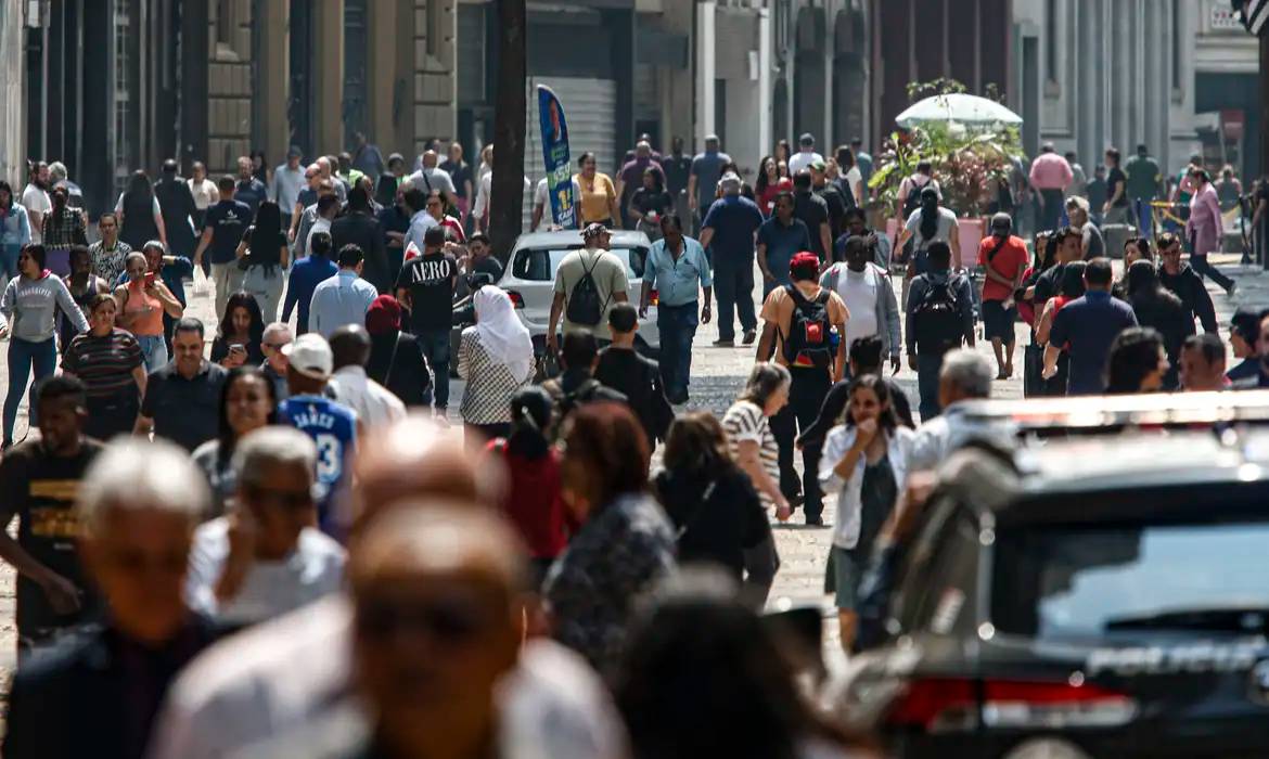 PIB, calendário de dividendos e fim dos balanços nos EUA; veja destaques da semana