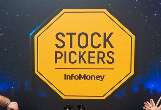 STOCK PICKERS 269 FAYGA DELBEM