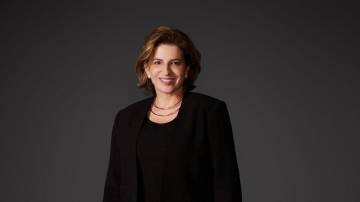 Ana Paula Milanez, sócia, assessora de investimentos e Head de produtos da Guelt Investimentos