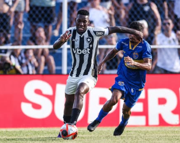 (Reprodução/Instagram)