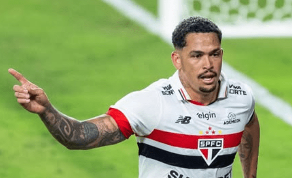 (Reprodução/Instagram)