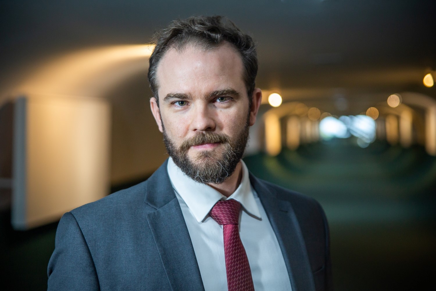 Durigan descarta repetir o que foi feito no passado sobre os preços dos combustíveis