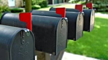 mailbox-2462122_640