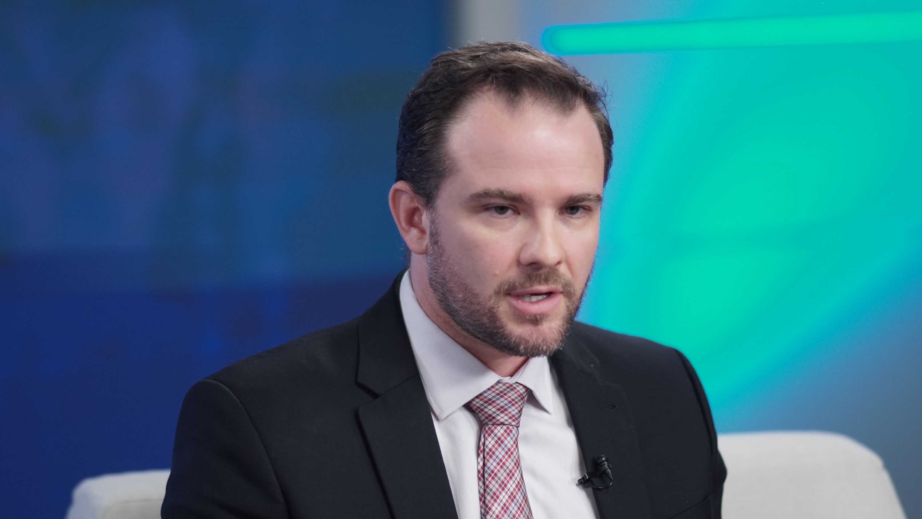 Dario Durigan