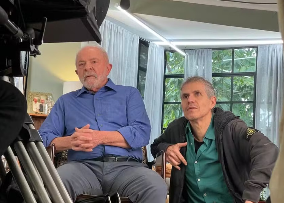 Cúpula do PT responsabiliza Sidônio por erros na campanha de Lula e quer guinada