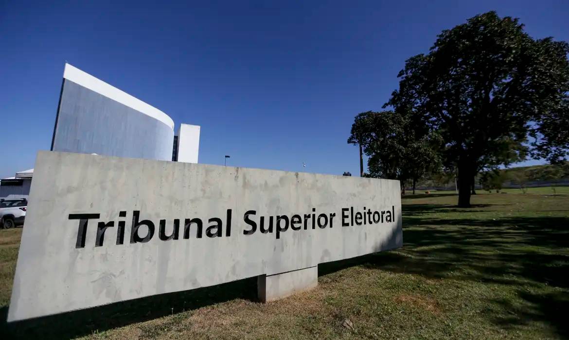 Imagem da matéria