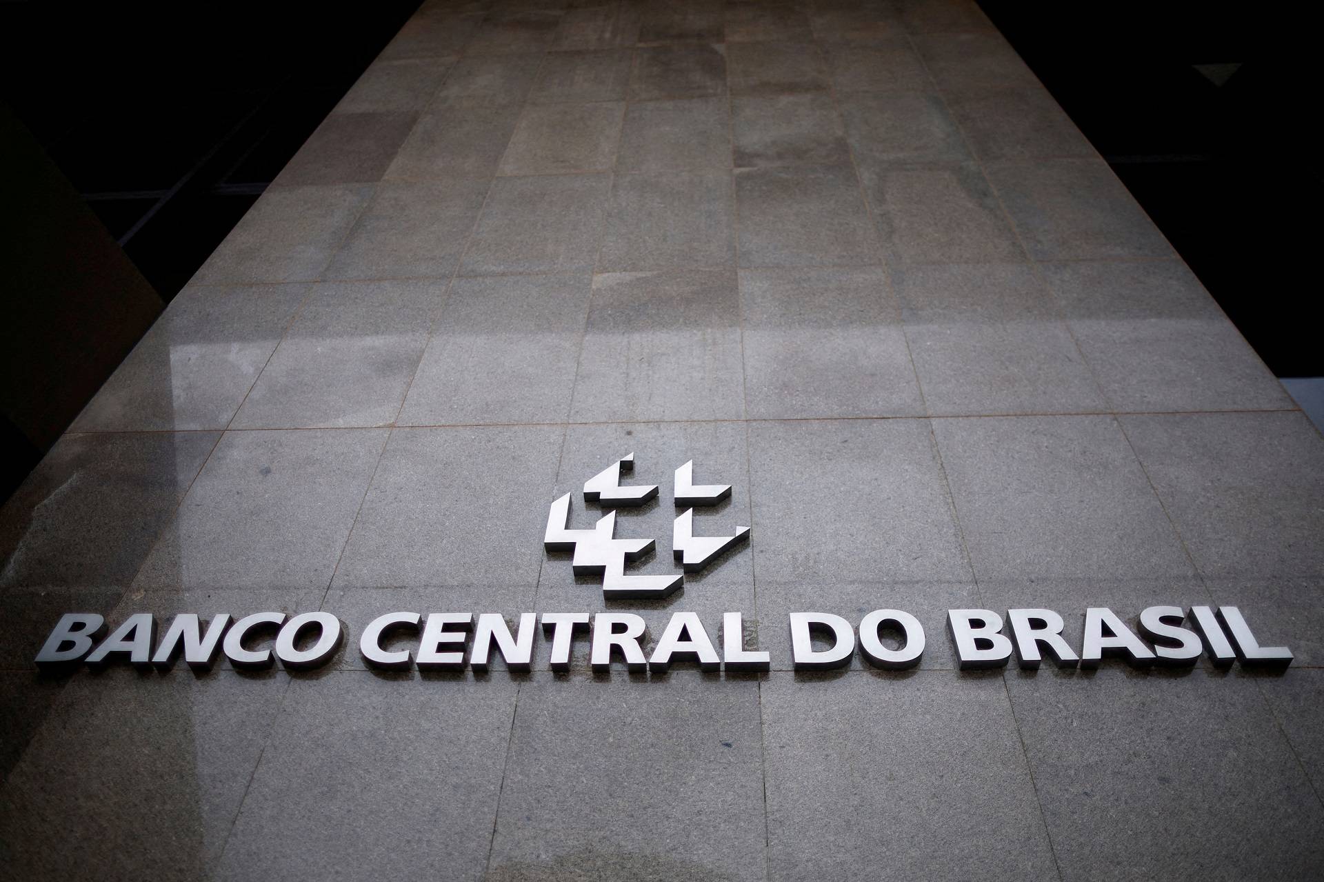 Como os mercados vão receber a decisão do Copom nesta 5ª?