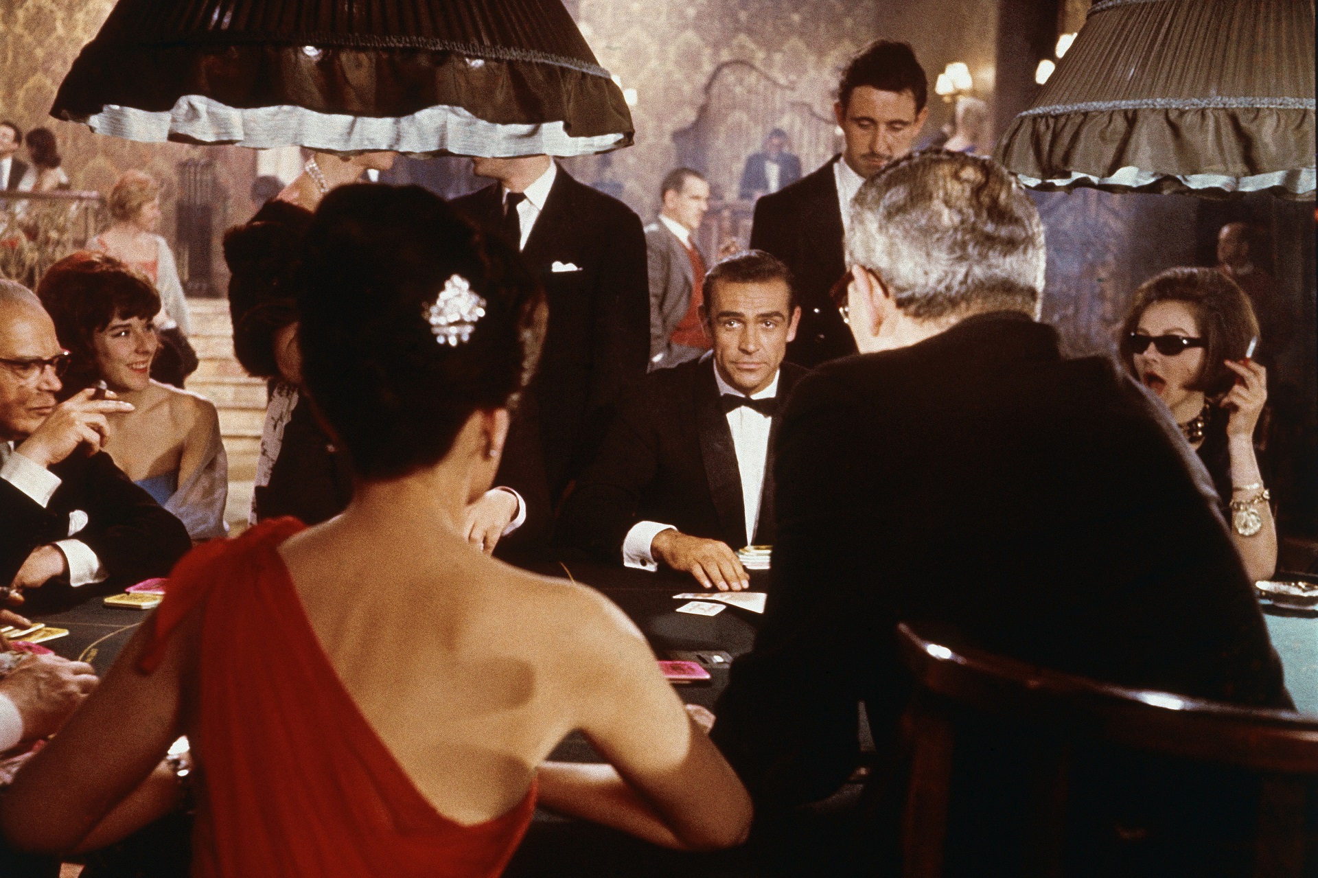 www.infomoney.com.br
