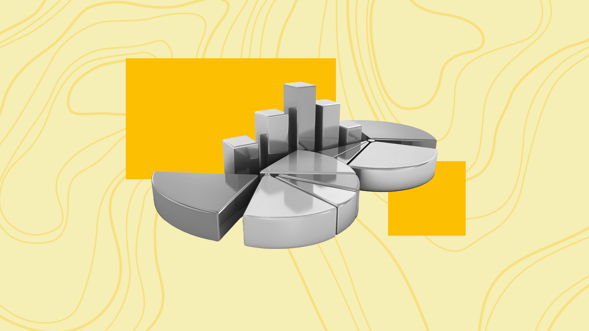 Calculadora de Renda Fixa