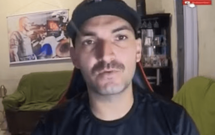 (Reprodução/YouTube)