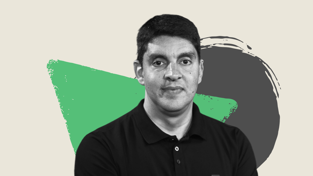 Aprenda Investir em Small Caps