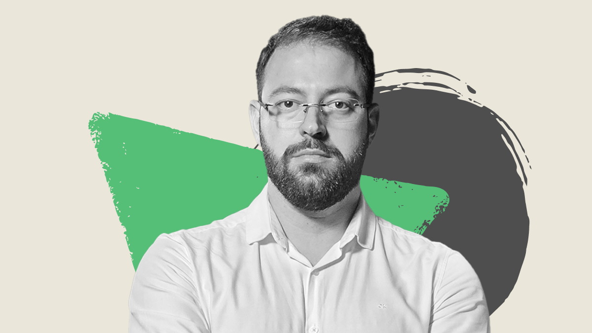 Aprenda investir em Fundos Imobiliários