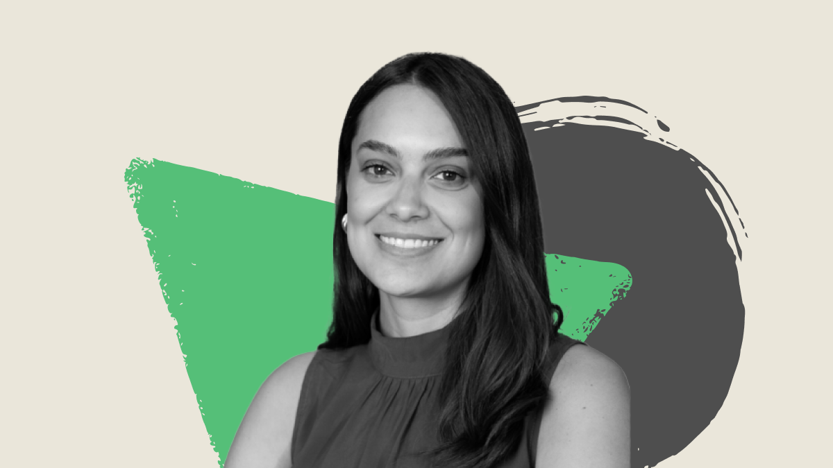 Renda Fixa Descomplicada 