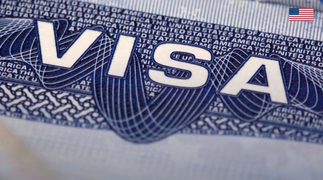 Taxa de US$ 103 mil para H-1B mobiliza empresas e pode provocar nova disputa judicial