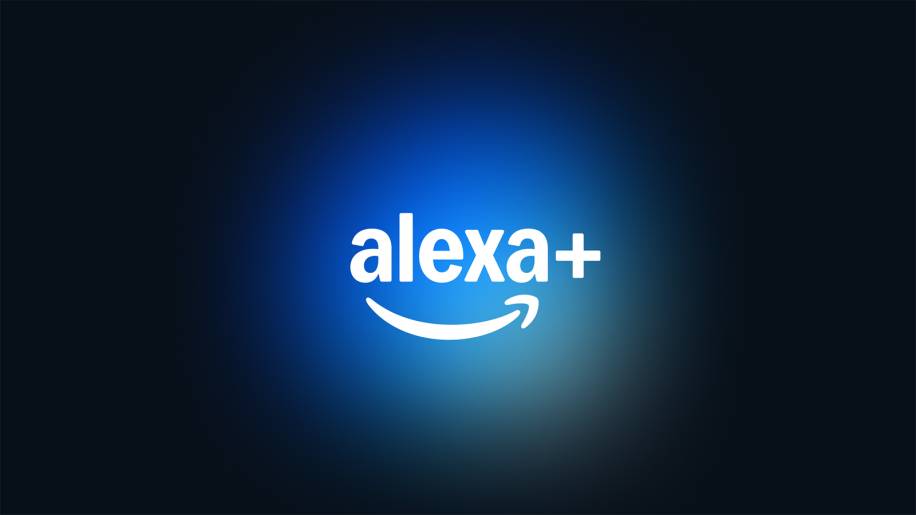 Alexa+: Tudo o que se sabe sobre a nova Alexa com IA generativa da Amazon