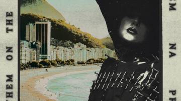 lady-gaga-rio