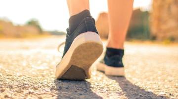 andar-exercicio