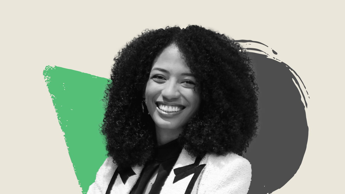 Renda extra alternativa 