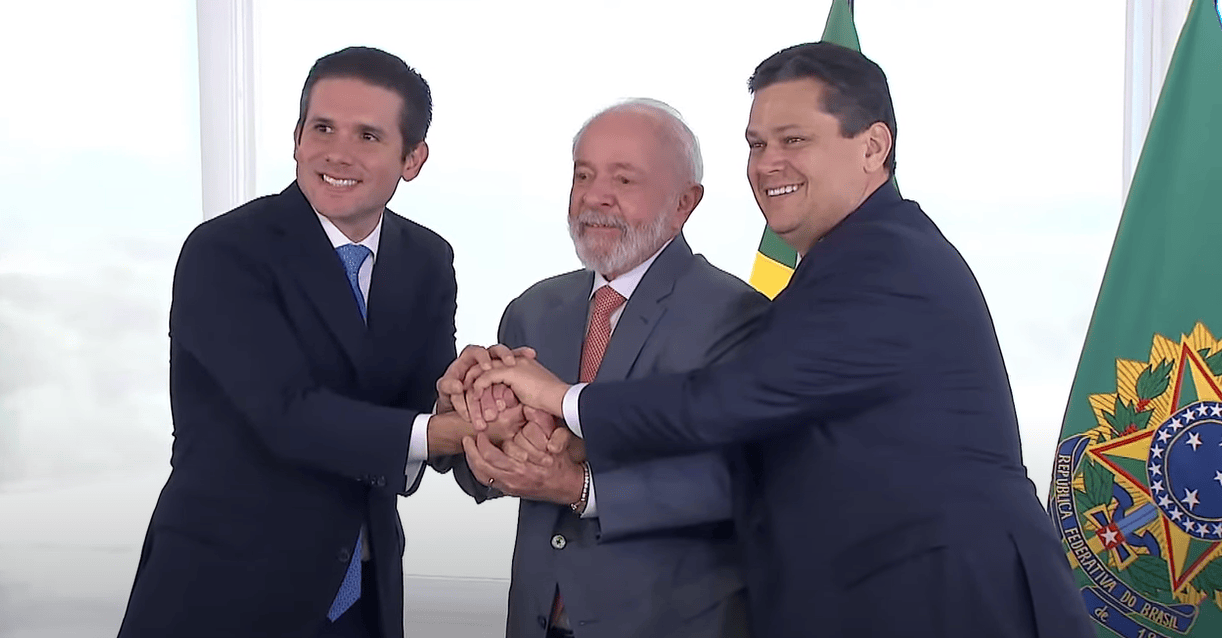 Imagem da matéria