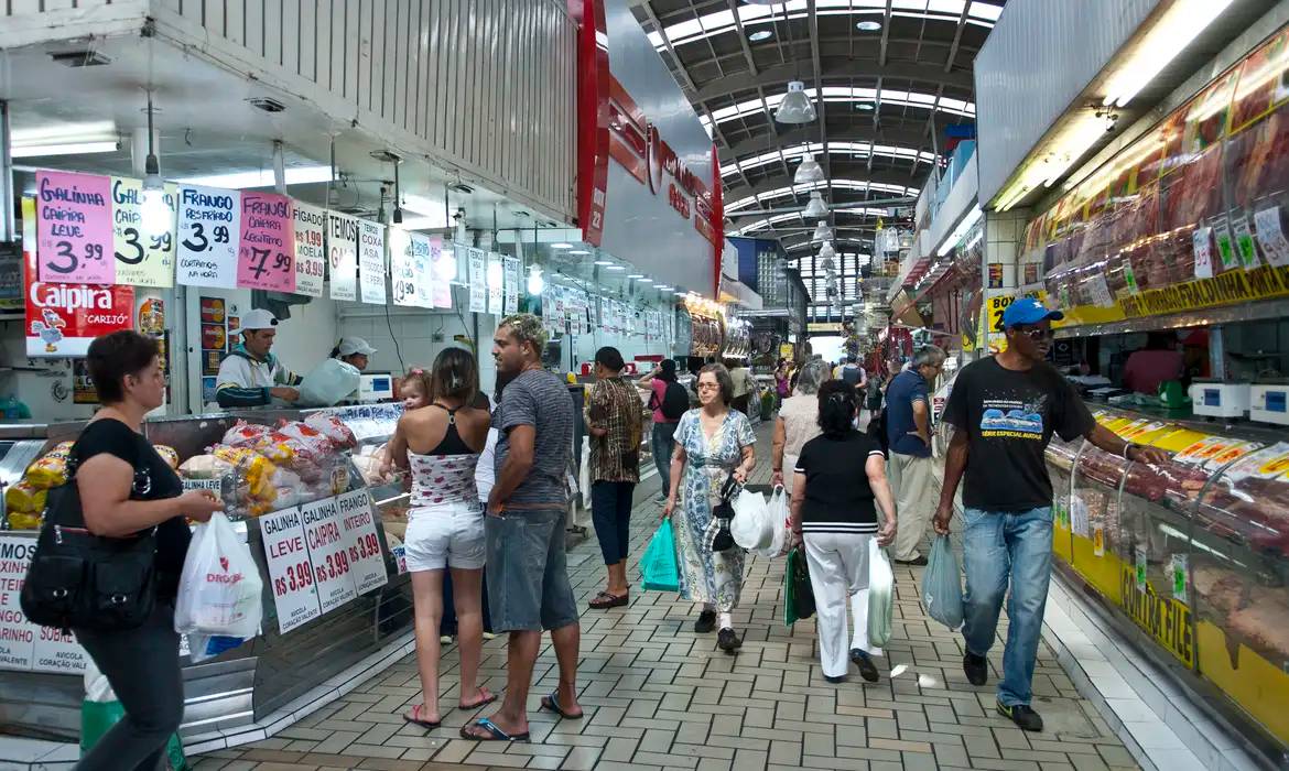 Imagem da matéria