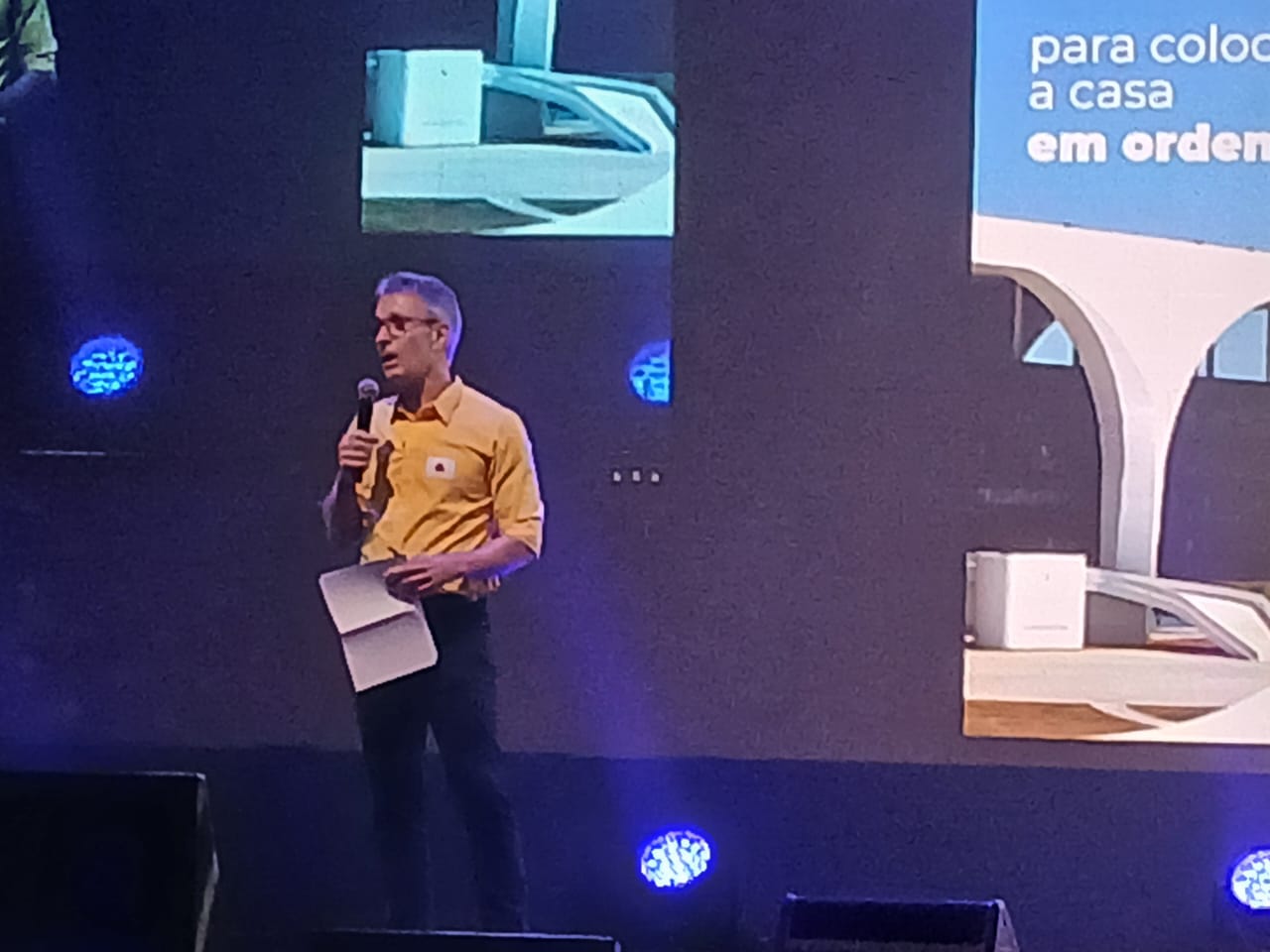 Zema diz que é preciso renovar o Judiciário: “a corrupção está correndo solta”