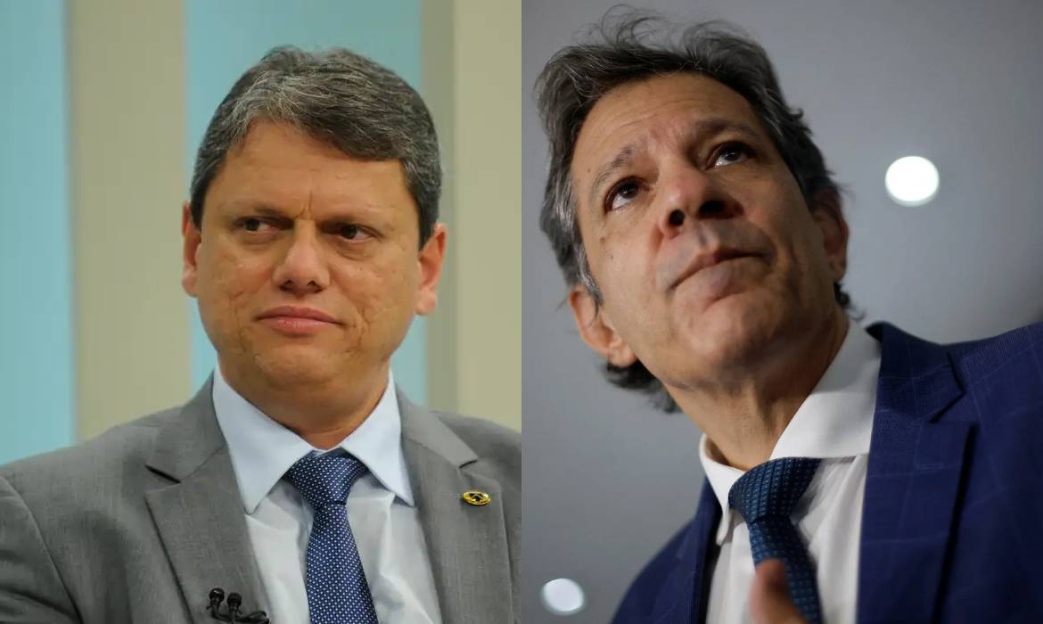 Imagem da matéria