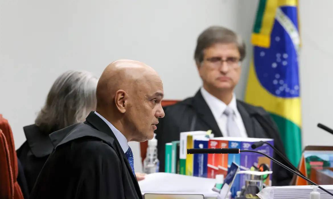 Imagem da matéria