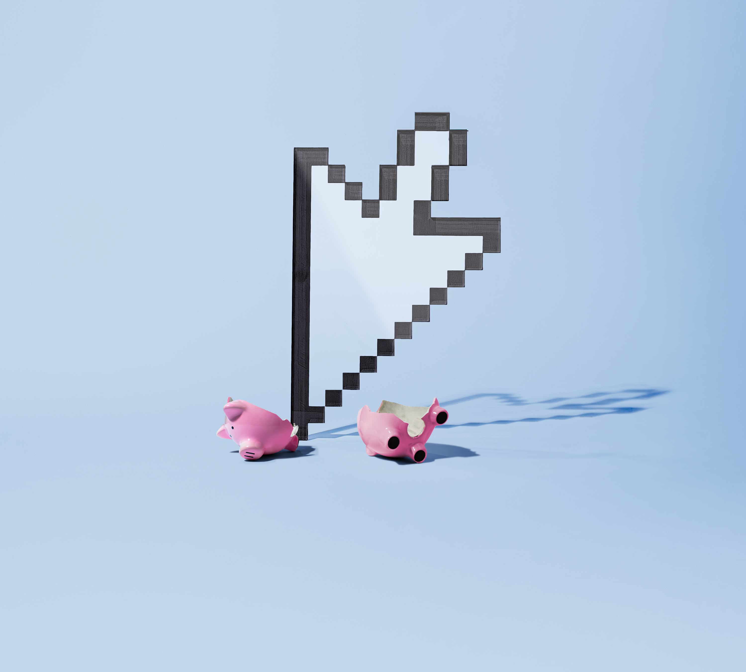 Um golpe de R$ 5 bilhões: como o maior roubo de criptomoedas da história  aconteceu