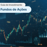 Fundos de Ações