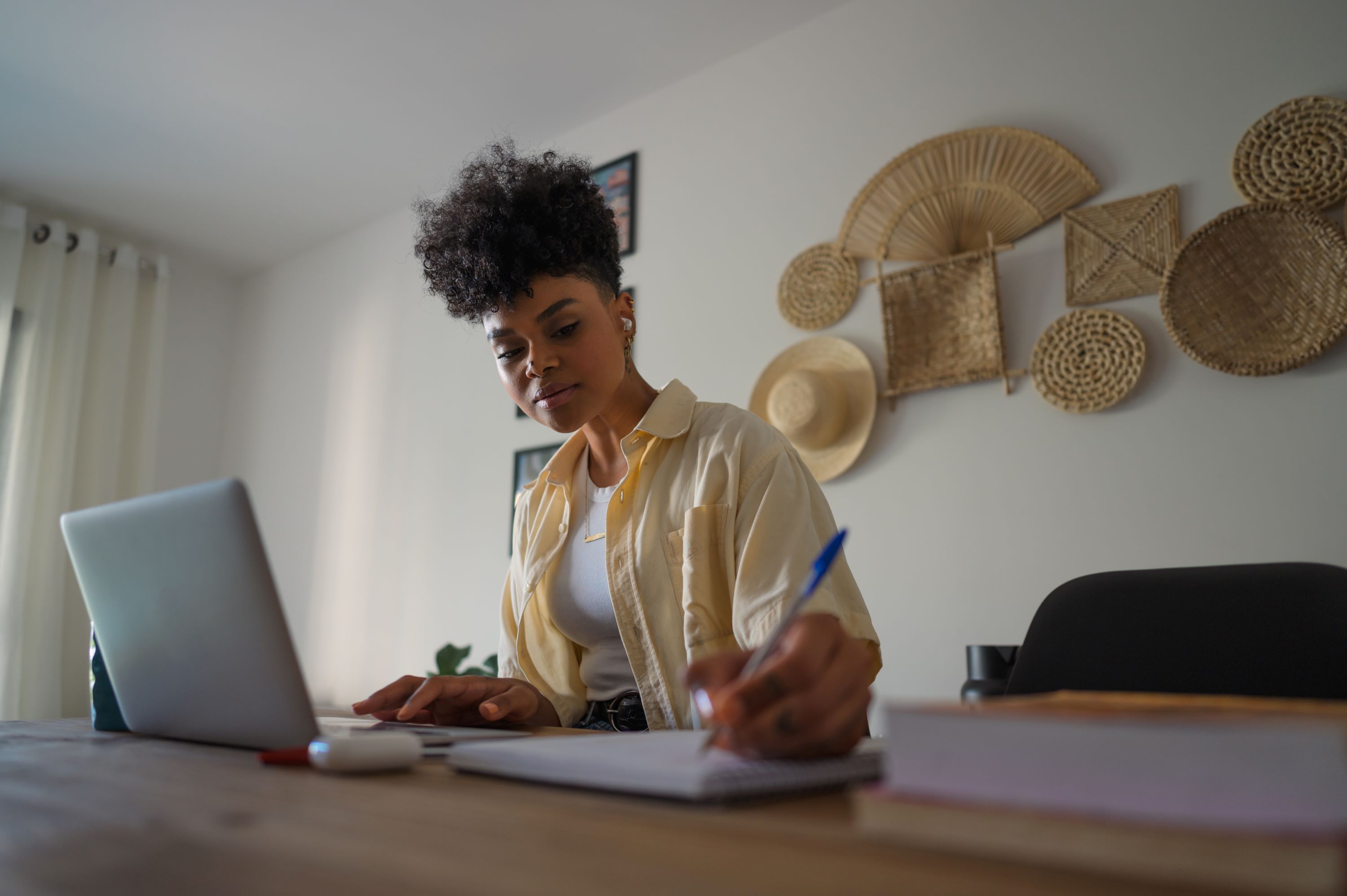 Selic subiu para 14,25%