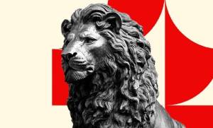 InfoMoney traz informações completas sobre o que saber para declarar o seu imposto de renda em 2025. (Foto: InfoMoney)