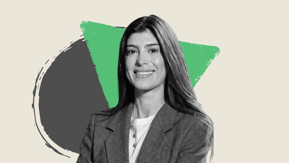 Masterclass Holding Patrimonial