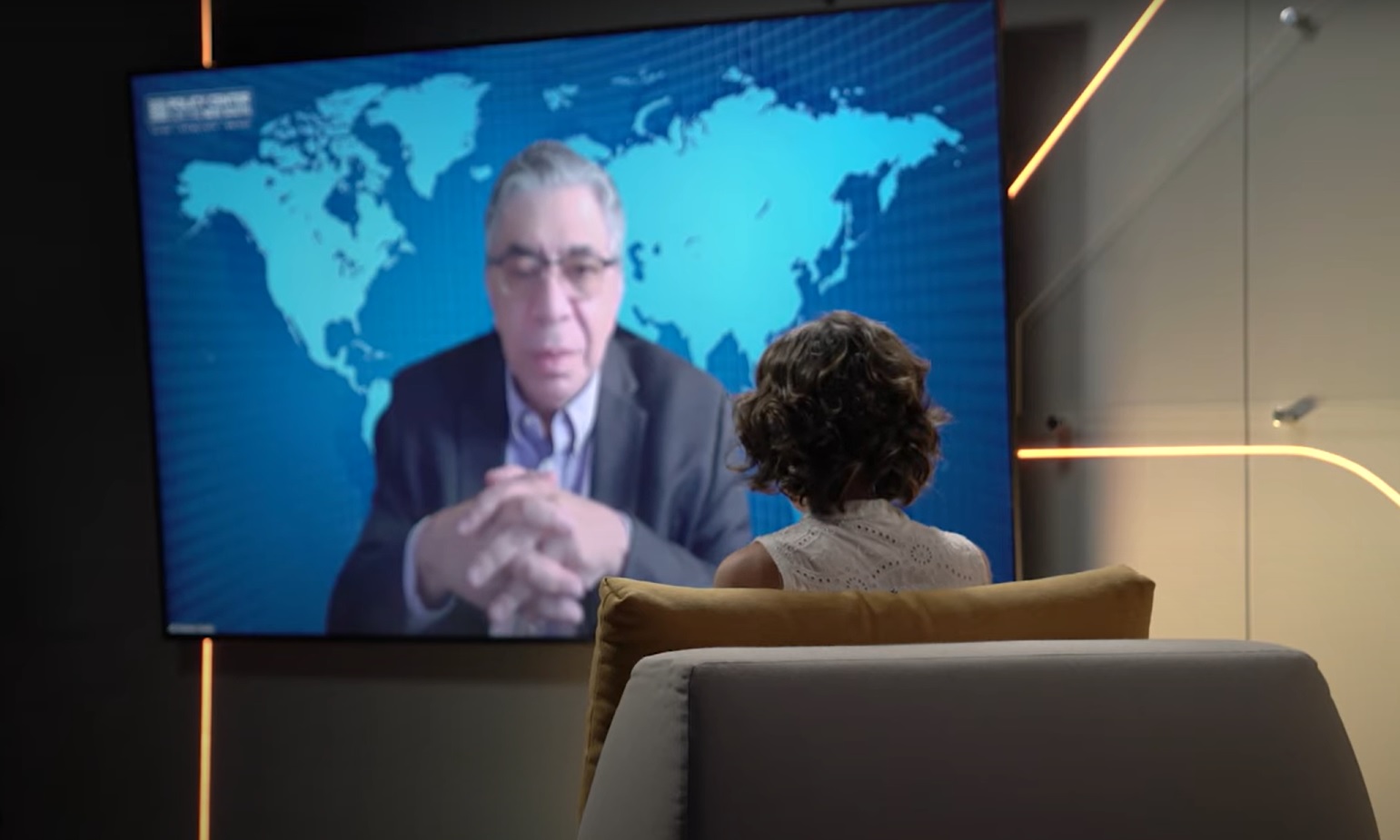 Isenção de IR até R$ 5 mil foi “presentinho fiscal” e houve exagero, diz ex-FMI