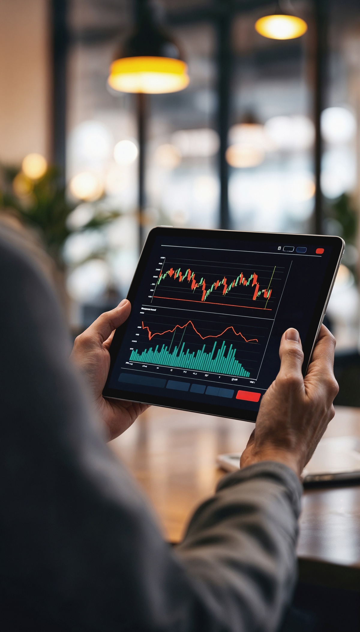 analyzing-stock-market-data