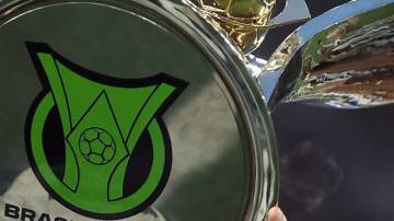 cropped-Brasileirao_betano.jpg