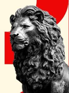 Doou seu imóvel com usufruto? Saiba como declarar no IR 2026 sem cair na malha