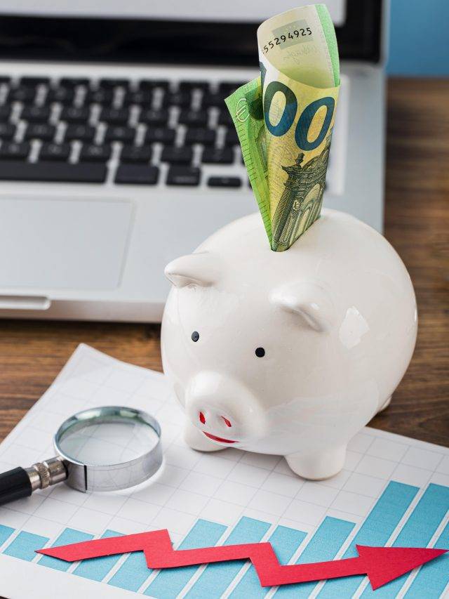 Selic Hoje: Copom mantém taxa de juros em 15% ao ano