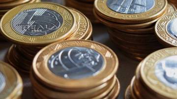 money-7269551_1280