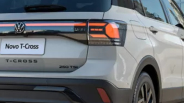 cropped-t-cross-suv.png