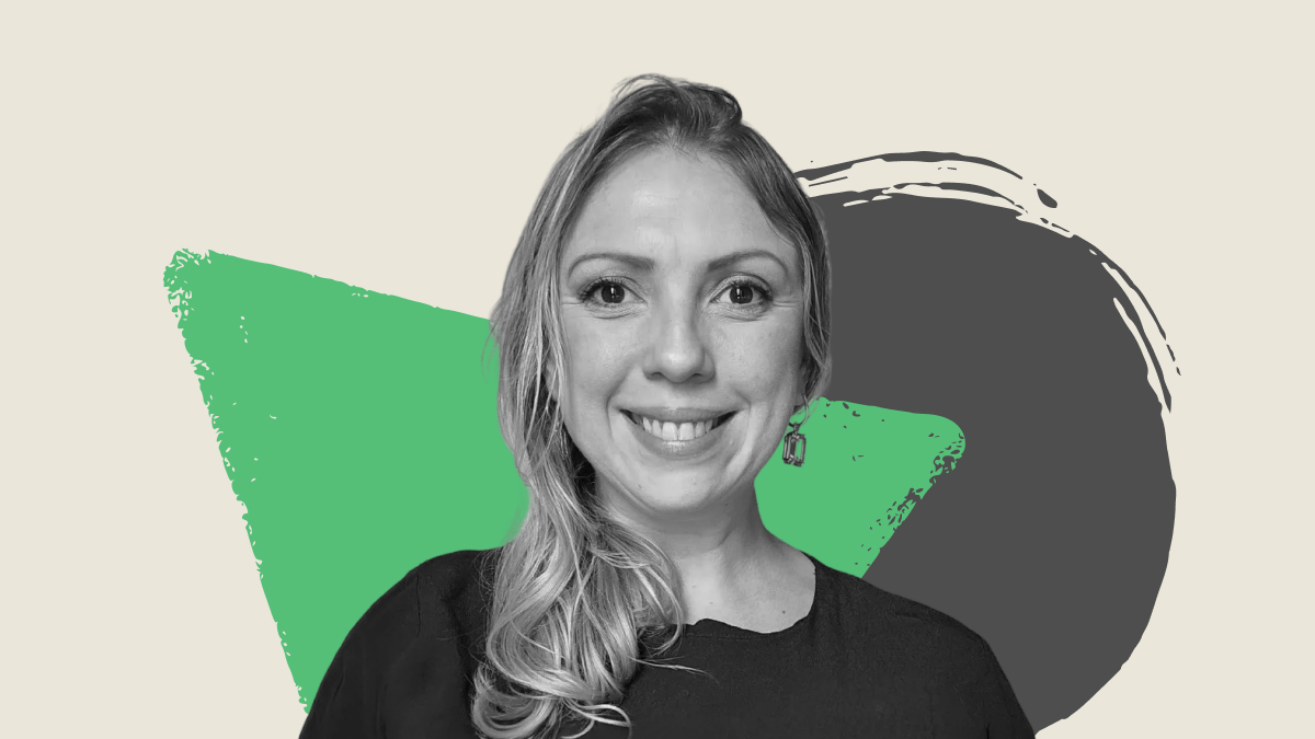 Minicamp em IA para negócios