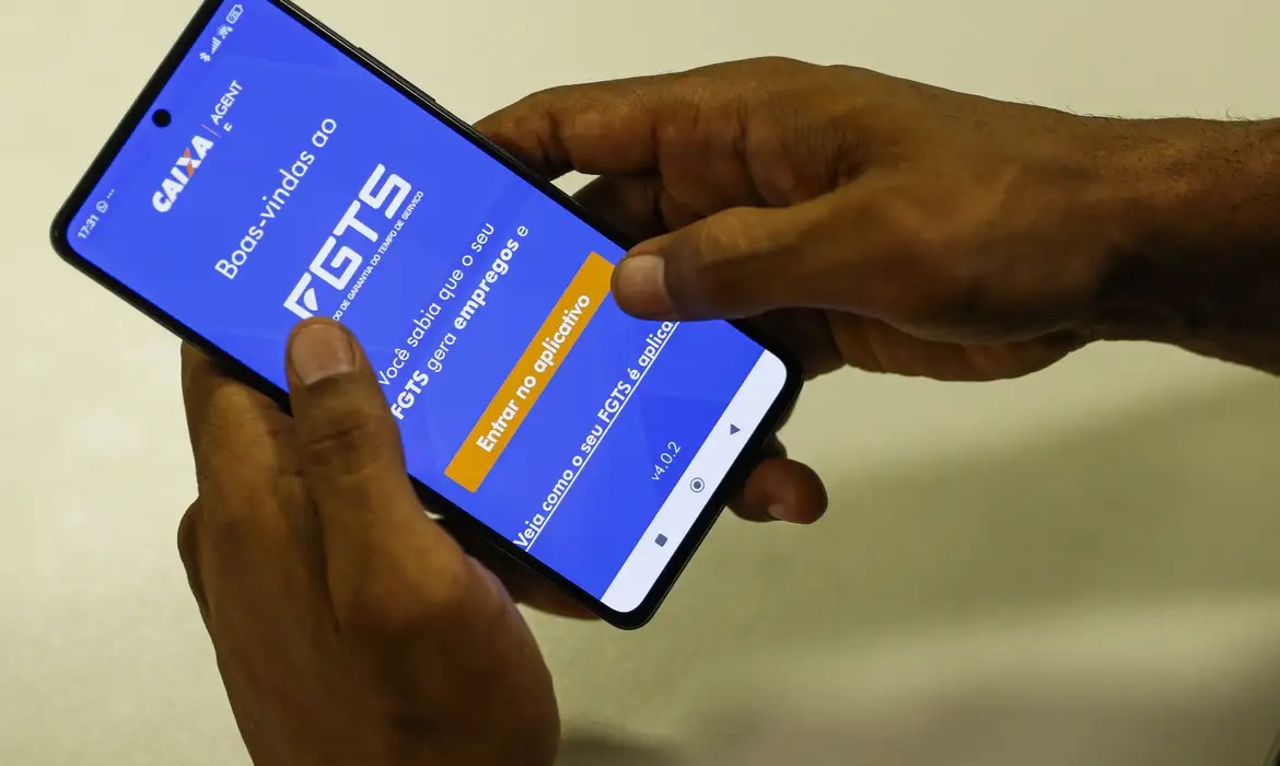 Saque-aniversário: confira as novas regras que entram em vigor em 1º de novembro