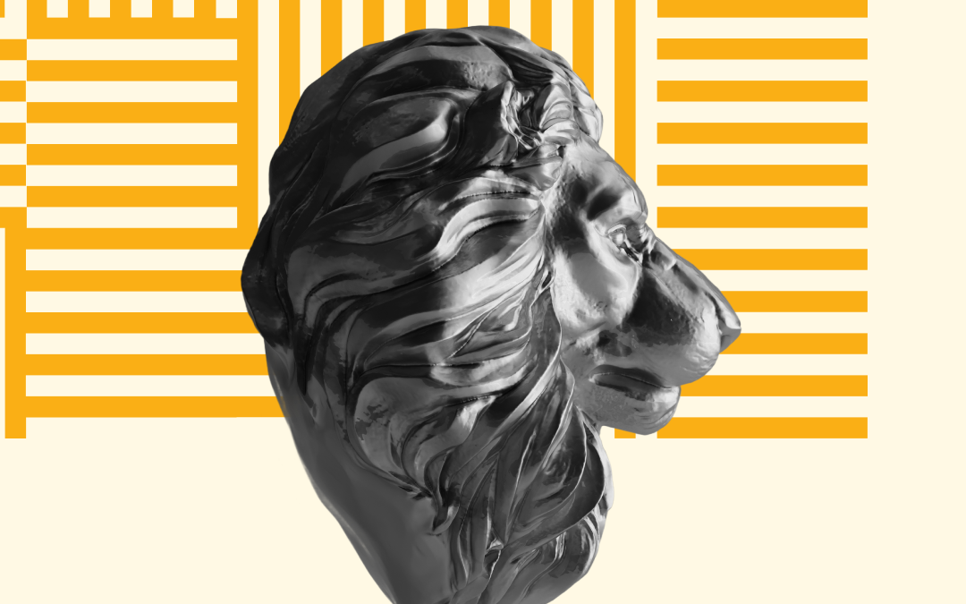 Atenção! Prazo Final para Declaração do Imposto de Renda se Aproxima: Milhões Ainda Precisam Declarar