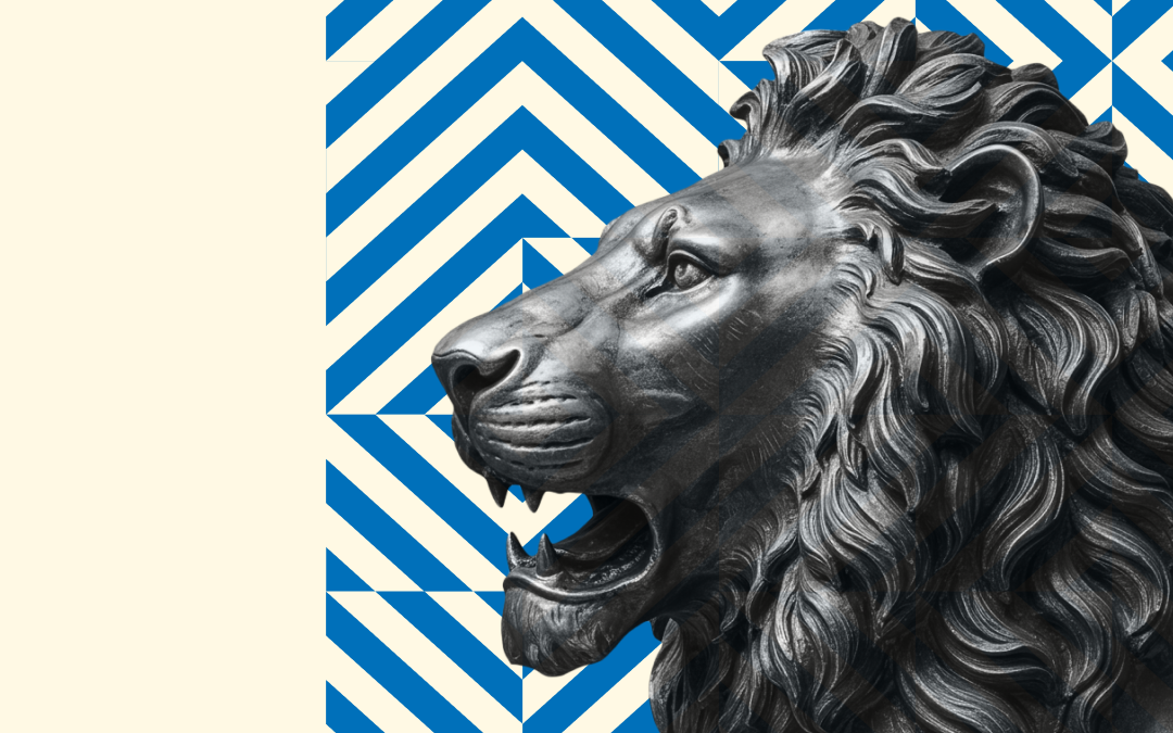 Corre! Prazo Final para Declarar o Imposto de Renda 2025 Acaba em 12 Horas: Milhões em Risco!