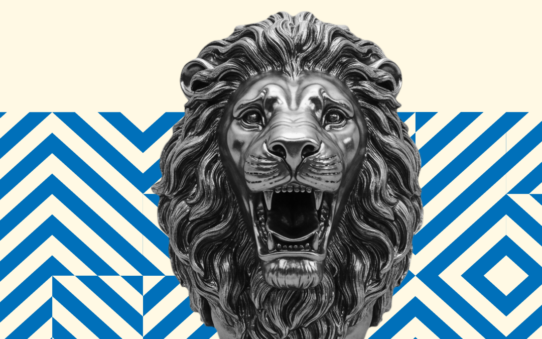 Guia Completo: Como Declarar Imóvel na Planta no IR 2025 e Evitar Problemas com a Receita