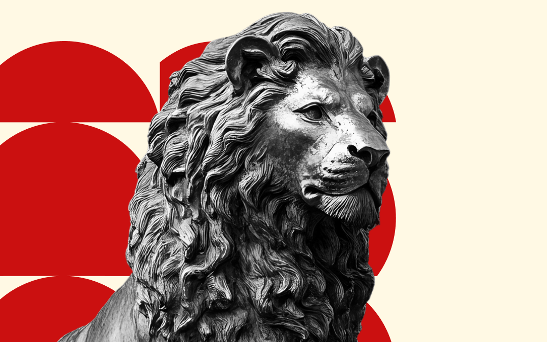 Plano de Saúde Pago com Conta Pessoal: Posso Deduzir no IR? Entenda!