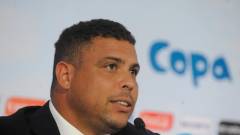 Ronaldo Fenômeno critica momento da seleção brasileira após Copa de 2026